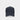 #colour_midnight-navy