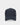 #colour_midnight-navy