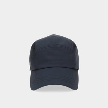 #colour_midnight-navy