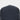 #colour_midnight-navy