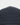 #colour_midnight-navy