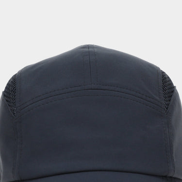 #colour_midnight-navy
