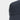 #colour_midnight-navy