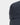 #colour_midnight-navy