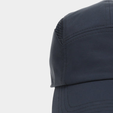 #colour_midnight-navy