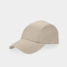 #colour_safari-tan