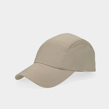 #colour_safari-tan