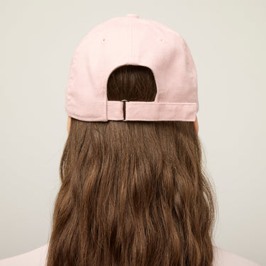 #colour_light-pink
