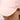 #colour_light-pink
