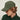 #colour_olive