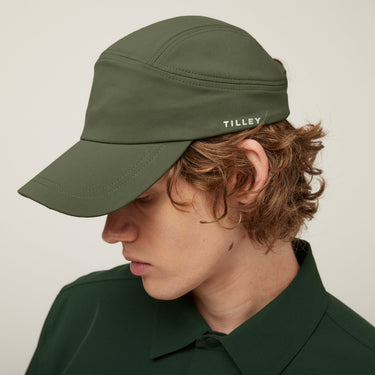#colour_olive