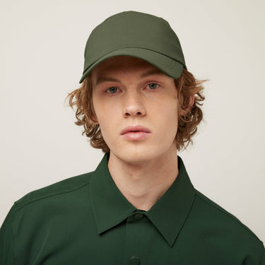 #colour_olive