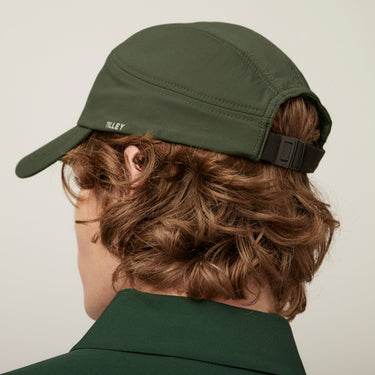 #colour_olive