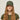 #colour_olive