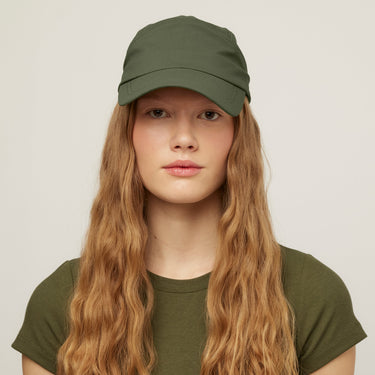 #colour_olive