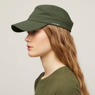 #colour_olive