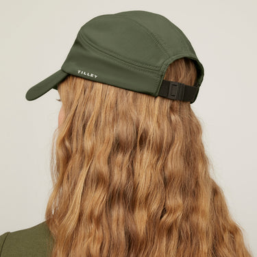 #colour_olive