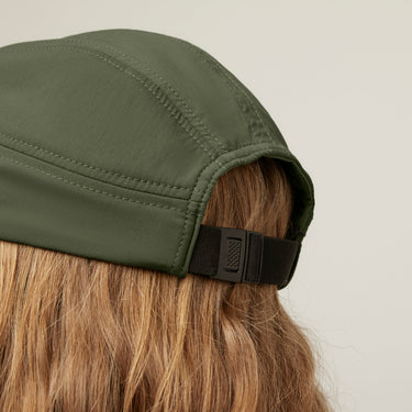 #colour_olive