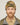 H07HT5061_Camo_1
