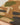 H07HT5061_Camo_4