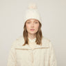 #colour_off-white