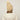 #colour_light-camel