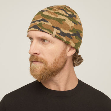 #colour_camo