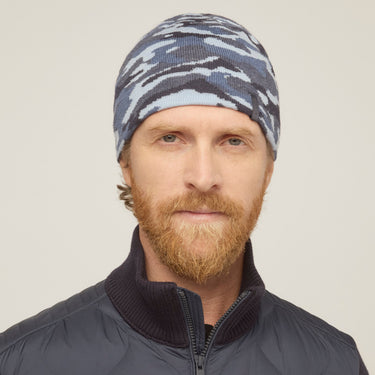 #colour_navy-camo