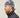 #colour_navy-camo