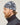 #colour_navy-camo