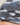 #colour_navy-camo