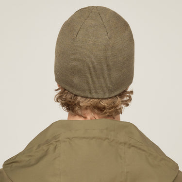 #colour_olive