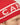#colour_red-off-white