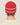 #colour_red-off-white