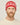 #colour_red-off-white