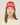#colour_red-off-white