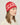 #colour_red-off-white