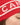 #colour_red-off-white