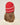 #colour_red-off-white
