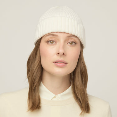 #colour_off-white