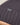 #colour_dark-navy
