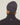#colour_dark-navy