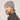 #colour_grey-mix