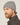 #colour_grey-mix