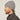 #colour_grey-mix