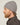 #colour_grey-mix