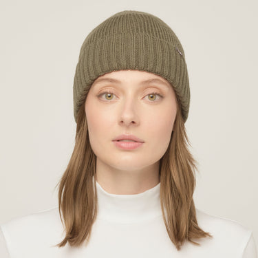 #colour_olive