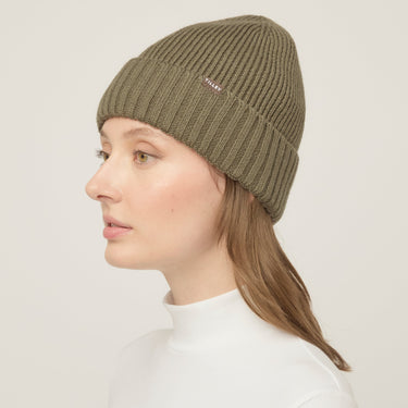 #colour_olive