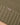 #colour_olive