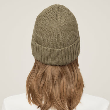 #colour_olive